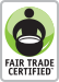 Fair Trade logo