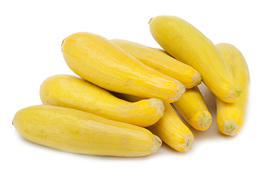 product_yellow-squash.jpg