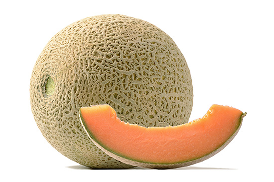 Cantaloupe