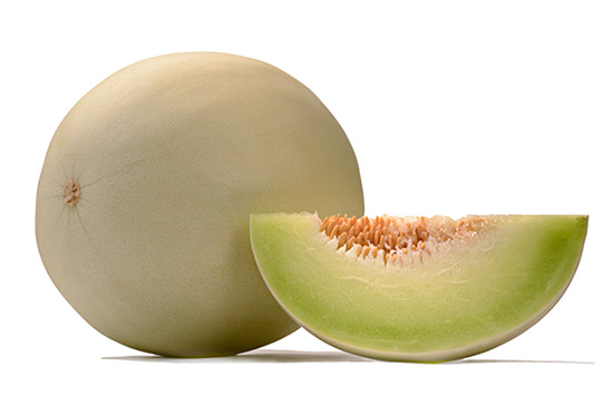 Honeydew