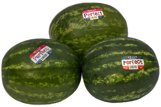 Watermelon